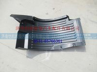 H4543022301A0,,济南恺航欧曼汽车配件有限公司