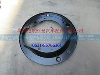 QT435SH1-F,,济南恺航欧曼汽车配件有限公司
