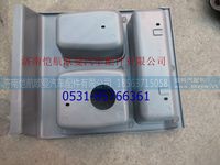 H4542050500A0,,济南恺航欧曼汽车配件有限公司