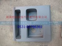 H4542050500A0,,济南恺航欧曼汽车配件有限公司