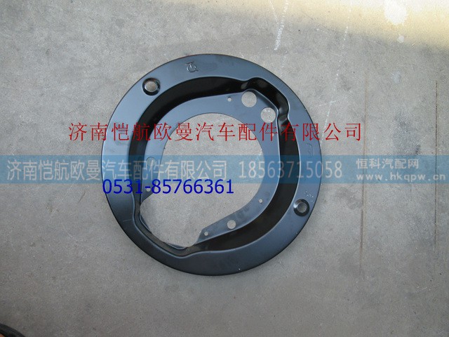 QT435SH1-F,,济南恺航欧曼汽车配件有限公司
