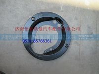 QT435SH1-F,,济南恺航欧曼汽车配件有限公司