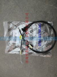 H4541042300A0,,济南恺航欧曼汽车配件有限公司
