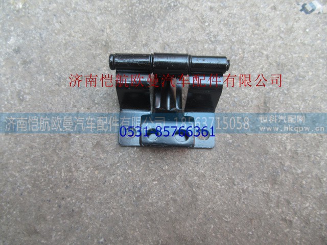 H4541042200A0,,济南恺航欧曼汽车配件有限公司