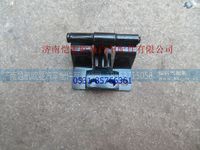 H4541042200A0,,济南恺航欧曼汽车配件有限公司
