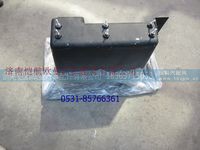 H4541012012A0,,济南恺航欧曼汽车配件有限公司