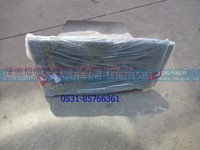 H4541012012A0,,济南恺航欧曼汽车配件有限公司