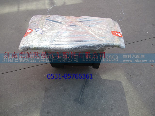 H4541012012A0,,济南恺航欧曼汽车配件有限公司