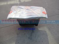 H4541012012A0,,济南恺航欧曼汽车配件有限公司