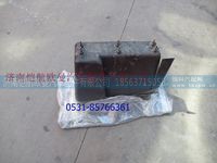 H4541012011A0,,济南恺航欧曼汽车配件有限公司