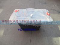 H4541012011A0,,济南恺航欧曼汽车配件有限公司