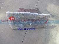 H4541012011A0,,济南恺航欧曼汽车配件有限公司