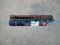 H4541011400A0,,济南恺航欧曼汽车配件有限公司
