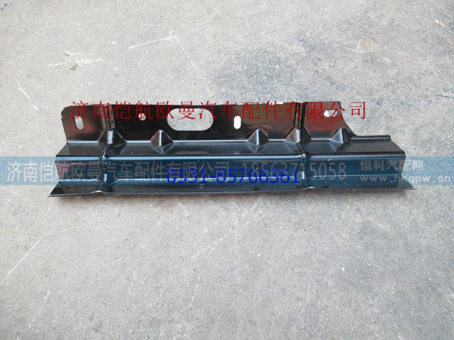 H4541011400A0,,济南恺航欧曼汽车配件有限公司