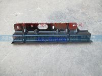 H4541011400A0,,济南恺航欧曼汽车配件有限公司