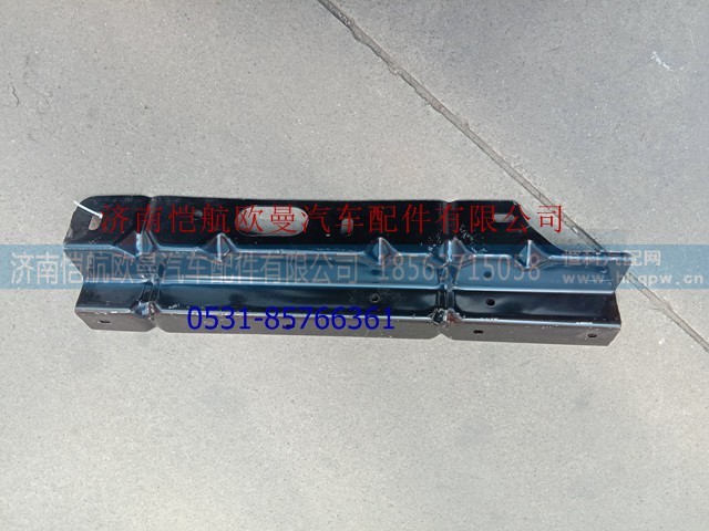 H4541011300A0,,济南恺航欧曼汽车配件有限公司