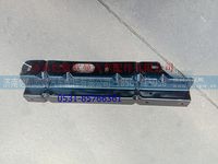 H4541011300A0,,济南恺航欧曼汽车配件有限公司