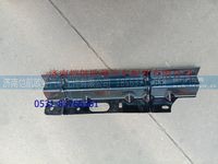 H4541011300A0,,济南恺航欧曼汽车配件有限公司