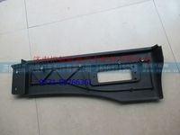 H4541010900A0,,济南恺航欧曼汽车配件有限公司