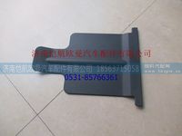 H4535100901A0,,济南恺航欧曼汽车配件有限公司