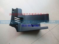 H4535100703A0,,济南恺航欧曼汽车配件有限公司