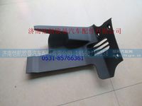 H4535100703A0,,济南恺航欧曼汽车配件有限公司