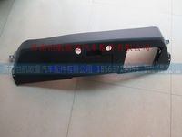 H4535073402A0,,济南恺航欧曼汽车配件有限公司