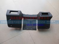 H4535071104A0,,济南恺航欧曼汽车配件有限公司