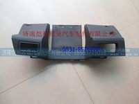 H4535071104A0,,济南恺航欧曼汽车配件有限公司