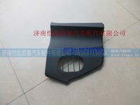 H4535010198A0,,济南恺航欧曼汽车配件有限公司