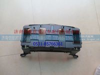 H4535010051A0,,济南恺航欧曼汽车配件有限公司