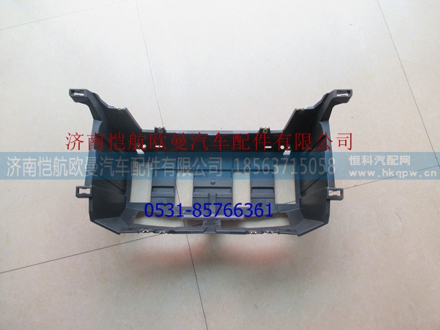 H4535010051A0,,济南恺航欧曼汽车配件有限公司