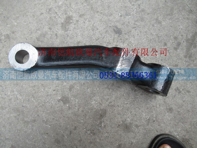 QT90AQ6-3001005,,济南恺航欧曼汽车配件有限公司