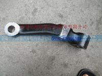 QT90AQ6-3001005,,济南恺航欧曼汽车配件有限公司