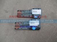 H4531051000A0,,济南恺航欧曼汽车配件有限公司