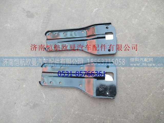 H4531051000A0,,济南恺航欧曼汽车配件有限公司