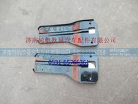 H4531051000A0,,济南恺航欧曼汽车配件有限公司