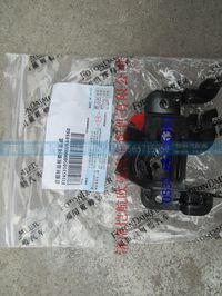 H4531050900A0,,济南恺航欧曼汽车配件有限公司