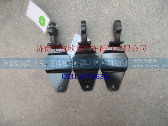 H4531050700A0,,济南恺航欧曼汽车配件有限公司