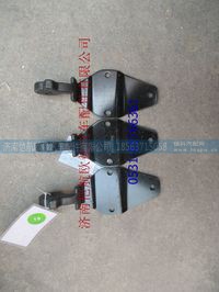 H4531050700A0,,济南恺航欧曼汽车配件有限公司