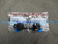 H4531014902A0,,济南恺航欧曼汽车配件有限公司