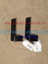 H4531014701A0,,济南恺航欧曼汽车配件有限公司