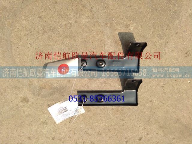H4531014601A0,,济南恺航欧曼汽车配件有限公司