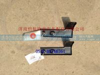 H4531014601A0,,济南恺航欧曼汽车配件有限公司
