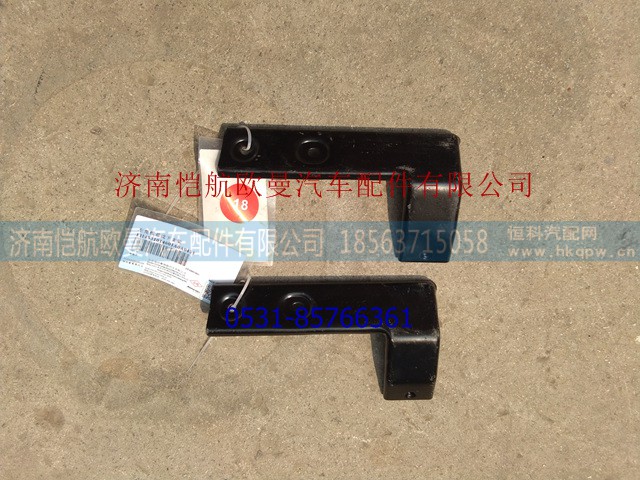 H4531014601A0,,济南恺航欧曼汽车配件有限公司