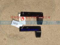 H4531014601A0,,济南恺航欧曼汽车配件有限公司