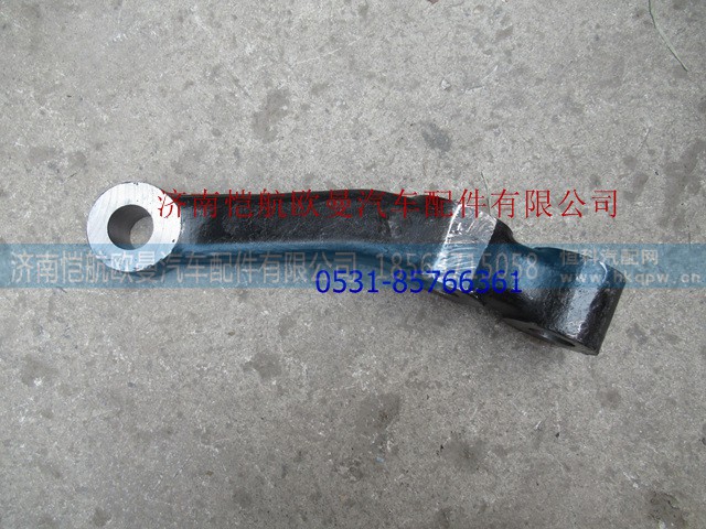 QT90AQ6-3001005,,济南恺航欧曼汽车配件有限公司