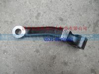 QT90AQ6-3001005,,济南恺航欧曼汽车配件有限公司