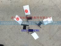 H4531014401A0,,济南恺航欧曼汽车配件有限公司