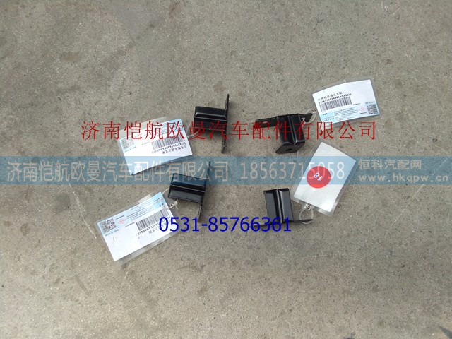 H4531014401A0,,济南恺航欧曼汽车配件有限公司
